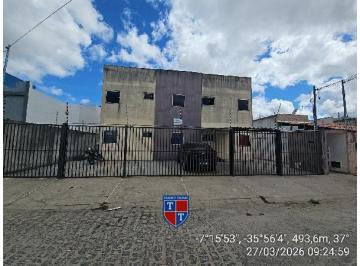 Foto 1 · R$ 71.080,90 - Apartamento - PB - CAMPINA GRANDE - TRES IRMAS