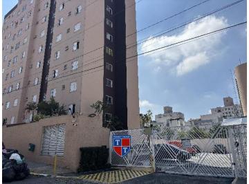 Foto 1 · R$ 139.731,97 - Apartamento - SP - SAO PAULO - VILA SANTA TERESA (ZONA SUL)