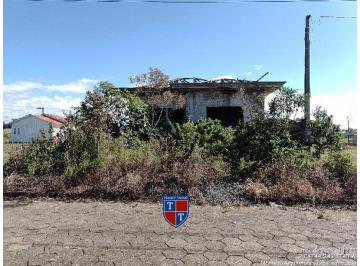 Foto 1 · R$ 152.000,00 - Apartamento - SC - ICARA - BOA VISTA