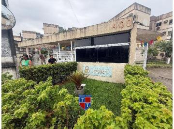 Foto 1 · R$ 70.036,73 - Apartamento - PE - SAO LOURENCO DA MATA - PIXETE