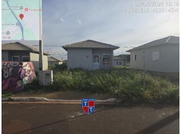 Foto 1 · R$ 94.815,14 - Casa - SP - SAO JOSE DO RIO PRETO - RESIDENCIAL TABARANA