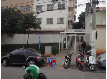 Foto 1 · R$ 164.000,00 - Apartamento - SP - SAO PAULO - VILA CAMPANELA