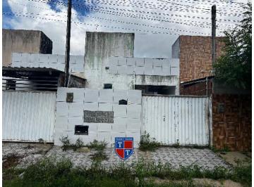 Foto 1 · R$ 75.884,78 - Casa - PB - SANTA RITA - PLANO DE VIDA