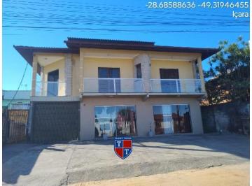Foto 1 · R$ 630.000,00 - Apartamento - SC - ICARA - PRESIDENTE VARGAS