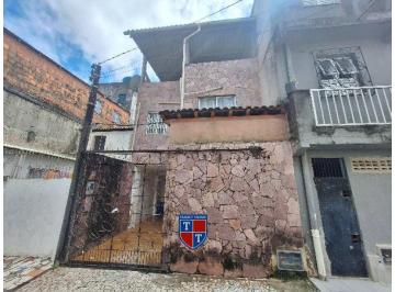Foto 1 · R$ 106.133,28 - Casa - BA - SALVADOR - PIRAJA