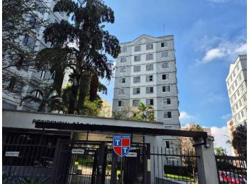Foto 1 · R$ 168.888,29 - Apartamento - SP - SAO PAULO - VILA SANTA TERESA (ZONA SUL)