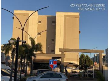 Foto 1 · R$ 195.959,09 - Apartamento - SP - SAO JOSE DO RIO PRETO - RIOS DI ITALIA