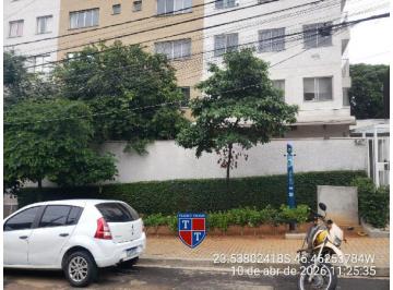Foto 1 · R$ 175.000,00 - Apartamento - SP - SAO PAULO - VILA CAMPANELA