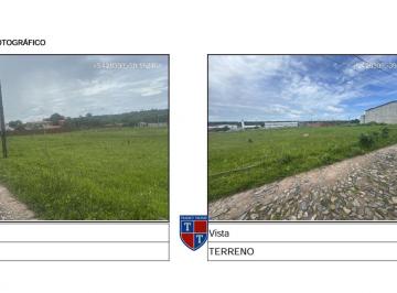 Foto 1 · R$ 332.678,06 - Terreno - CE - PARAIPABA - NOSSA SRA DA SAUDE