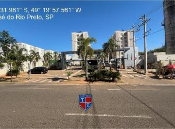 Foto 1 · R$ 191.513,17 - Apartamento - SP - SAO JOSE DO RIO PRETO - RIOS DI ITALIA