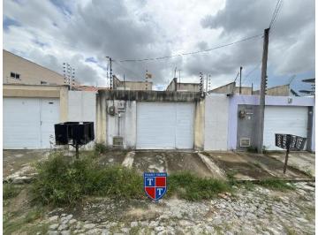 Foto 1 · R$ 103.111,46 - Casa - CE - ITAITINGA - ANCURI