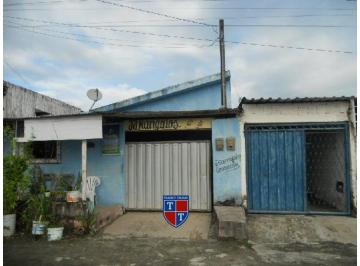 Foto 1 · R$ 73.408,37 - Casa - PB - SANTA RITA - PLANO DE VIDA