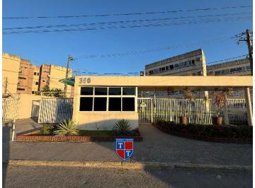 Foto 1 · R$ 88.277,22 - Apartamento - PE - SAO LOURENCO DA MATA - PIXETE