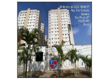 Foto 1 · R$ 124.509,18 - Apartamento - SP - SAO PAULO - VILA CARMOSINA