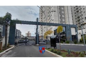Foto 1 · R$ 453.000,00 - Apartamento - SP - CAMPINAS - JARDIM NOVA EUROPA