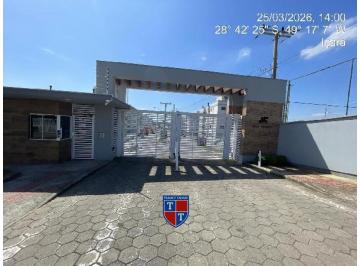Foto 1 · R$ 129.948,90 - Apartamento - SC - ICARA - TEREZA CRISTINA