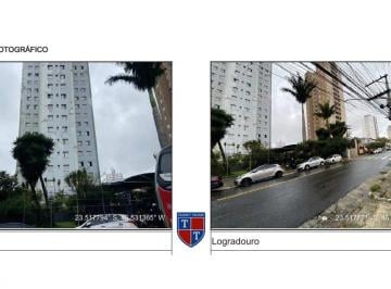 Foto 1 · R$ 352.000,00 - Apartamento - SP - SAO PAULO - VILA SANTANA