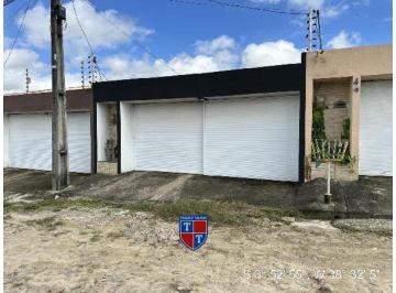 Foto 1 · R$ 111.168,79 - Casa - CE - ITAITINGA - ANCURI