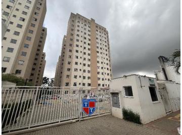 Foto 1 · R$ 120.882,70 - Apartamento - SP - SAO PAULO - VILA CARMOSINA