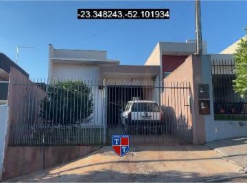 Foto 1 · R$ 147.847,04 - Casa - PR - MANDAGUACU - CENTRO SUL