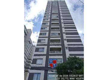 Foto 1 · R$ 301.207,56 - Apartamento - SP - SAO PAULO - VILA SONIA