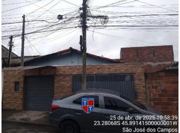 Foto 1 · R$ 186.232,79 - Casa - SP - SAO JOSE DOS CAMPOS - DOM PEDRO I