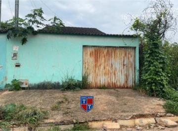Foto 1 · R$ 61.264,68 - Casa - GO - SANTO ANTONIO DO DESCOBERTO - PARQUE SANTO ANTONIO