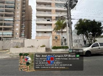 Foto 1 · R$ 720.000,00 - Apartamento - SP - SAO JOSE DOS CAMPOS - JARDIM ESTORIL