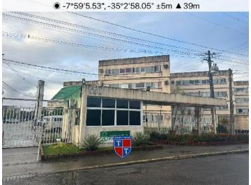 Foto 1 · R$ 77.711,76 - Apartamento - PE - SAO LOURENCO DA MATA - PIXETE