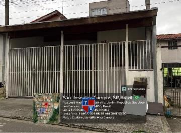 Foto 1 · R$ 228.000,00 - Apartamento - SP - SAO JOSE DOS CAMPOS - JARDIM NOVA REPUBLICA