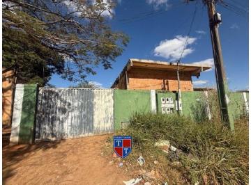 Foto 1 · R$ 51.200,24 - Casa - GO - LUZIANIA - PARQUE INDUSTRIAL MINGONE