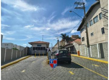 Foto 1 · R$ 224.000,00 - Apartamento - SP - SAO JOSE DOS CAMPOS - JARDIM SANTA INES III
