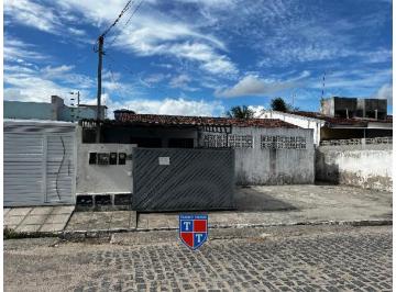 Foto 1 · R$ 69.361,21 - Casa - PB - SANTA RITA - LOT PARAISO TROPICAL