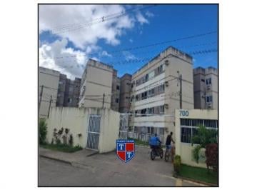 Foto 1 · R$ 68.528,25 - Apartamento - PE - SAO LOURENCO DA MATA - PIXETE