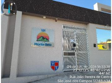 Foto 1 · R$ 245.000,00 - Apartamento - SP - SAO JOSE DOS CAMPOS - JARDIM SAO JOSE LESTE