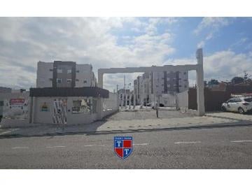Foto 1 · R$ 223.436,22 - Apartamento - SP - SAO JOSE DOS CAMPOS - JARDIM SAO JOSE LESTE