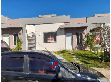 Foto 1 · R$ 293.917,79 - Apartamento - SP - PIRACICABA - CIDADE JUDICIARIA