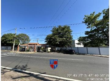 Foto 1 · R$ 157.700,00 - Apartamento - SP - PIRACICABA - GLEBAS CALIFORNIA