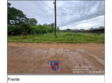 Foto 1 · R$ 33.325,62 - Apartamento - RS - RIO GRANDE - QUINTA