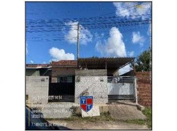 Foto 1 · R$ 74.646,53 - Casa - PB - SANTA RITA - LOT PLAN TIBIRI I