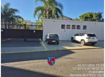 Foto 1 · R$ 294.801,61 - Apartamento - SP - PIRACICABA - GLEBAS CALIFORNIA