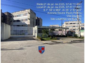 Foto 1 · R$ 73.153,60 - Apartamento - PE - SAO LOURENCO DA MATA - PIXETE