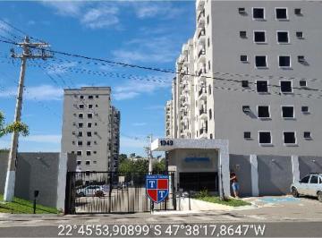 Foto 1 · R$ 244.990,13 - Apartamento - SP - PIRACICABA - JARDIM CALIFORNIA