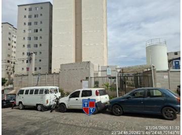 Foto 1 · R$ 123.904,77 - Apartamento - SP - SAO PAULO - GUAIANAZES