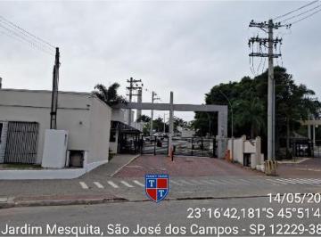 Foto 1 · R$ 119.069,46 - Apartamento - SP - SAO JOSE DOS CAMPOS - PERNAMBUCANA