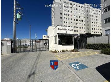 Foto 1 · R$ 296.000,00 - Apartamento - SP - SAO JOSE DOS CAMPOS - RESERVA VALE REAL