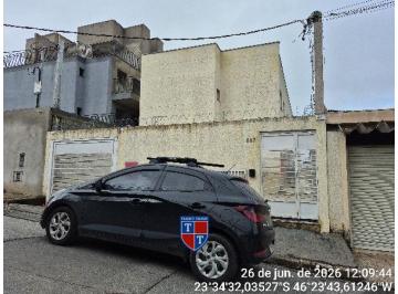 Foto 1 · R$ 216.069,27 - Apartamento - SP - SAO PAULO - GUAIANAZES