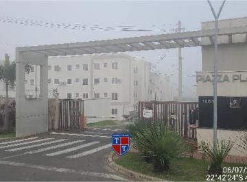 Foto 1 · R$ 210.180,37 - Apartamento - SP - PIRACICABA - JARDIM PARQUE JUPIA