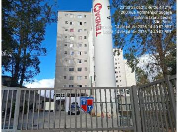 Foto 1 · R$ 220.148,59 - Apartamento - SP - SAO PAULO - GUAIANAZES