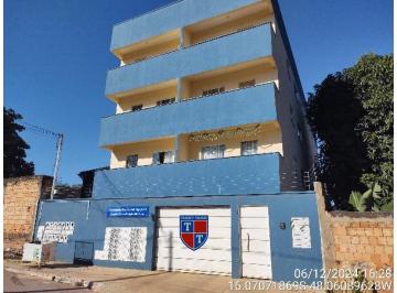 Foto 1 · R$ 72.440,36 - Apartamento - GO - NOVO GAMA - ALPHAVILE PAIVA